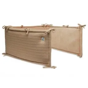 Tour de lit 30 x 180 cm - Pure Knit